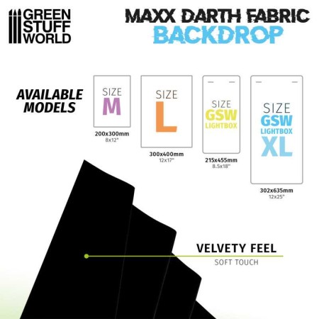 maxx-darth-backdrop-lightbox-xl4.jpg