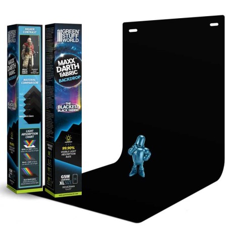 maxx-darth-backdrop-lightbox-xl5.jpg