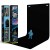 maxx-darth-backdrop-lightbox-xl5.jpg