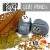 miniature-leaf-punch-punches.jpg