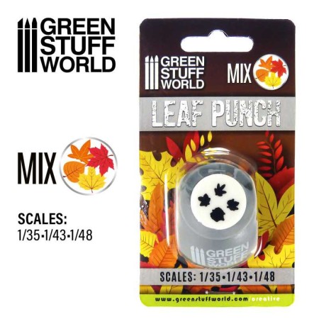 miniature-leaf-punch-punches2.jpg