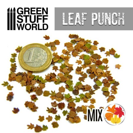 miniature-leaf-punch-punches3.jpg