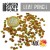 miniature-leaf-punch-punches3.jpg