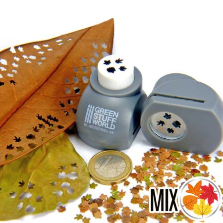 miniature-leaf-punch-punches4.jpg