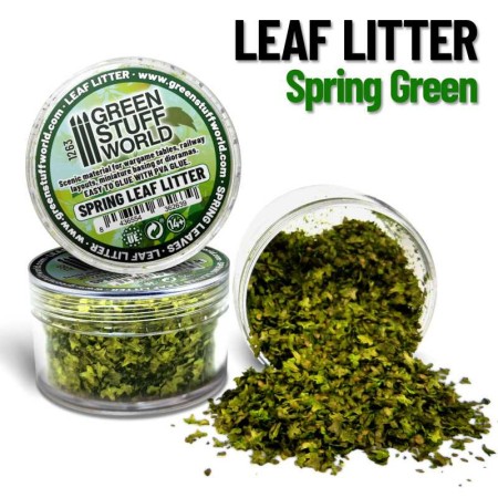 leaf-litter-natural-leaves-spring-green.jpg