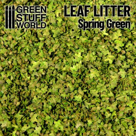 leaf-litter-natural-leaves-spring-green2.jpg