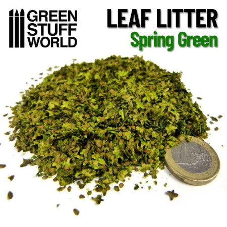 leaf-litter-natural-leaves-spring-green3.jpg