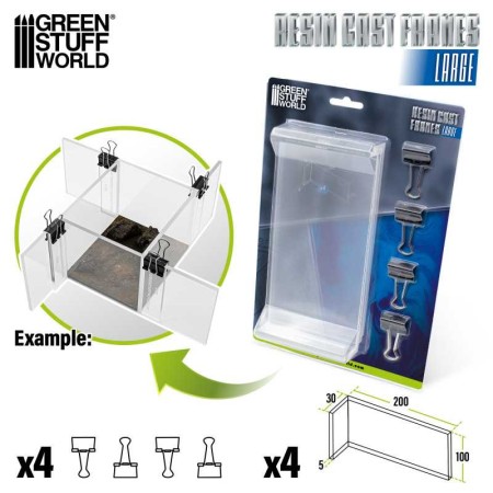resin-cast-frames-large.jpg