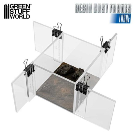 resin-cast-frames-large2.jpg