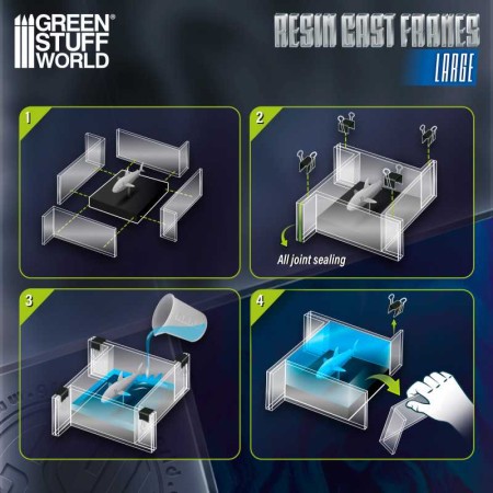 resin-cast-frames-large3.jpg