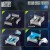 resin-cast-frames-large3.jpg