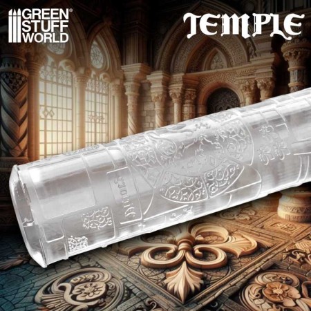 rolling-pin-hobby-roller-temple.jpg
