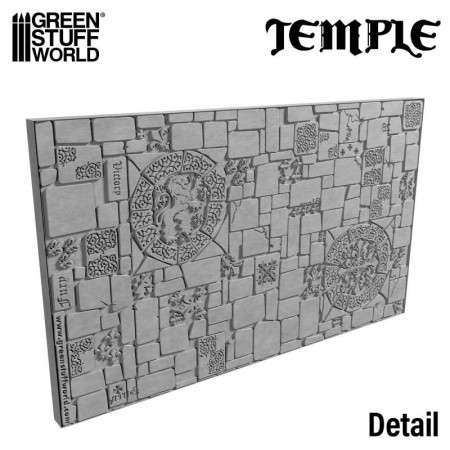 rolling-pin-hobby-roller-temple2.jpg