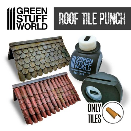 miniature-roof-tile-punch.jpg