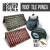 miniature-roof-tile-punch.jpg