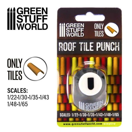 miniature-roof-tile-punch2.jpg