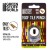 miniature-roof-tile-punch2.jpg