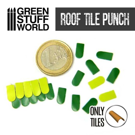 miniature-roof-tile-punch3.jpg