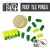 miniature-roof-tile-punch3.jpg