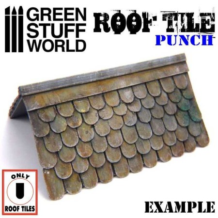 miniature-roof-tile-punch4.jpg