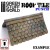 miniature-roof-tile-punch4.jpg