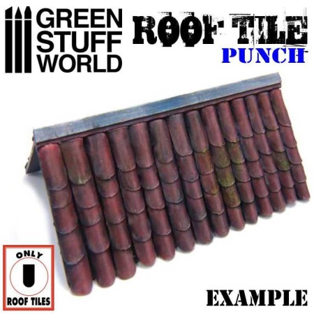 miniature-roof-tile-punch5.jpg