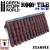miniature-roof-tile-punch5.jpg