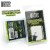 spare-part-rotational-paint-shaker.jpg