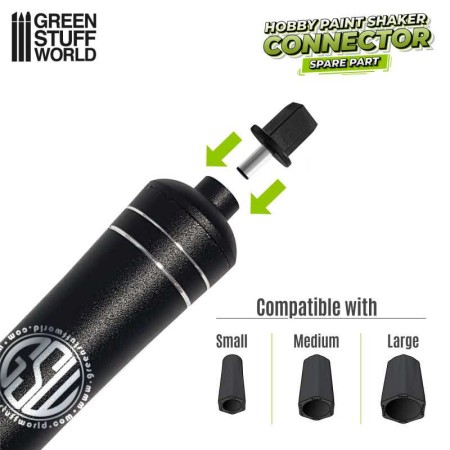 spare-part-rotational-paint-shaker2.jpg