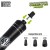 spare-part-rotational-paint-shaker2.jpg