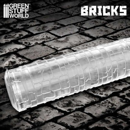 rolling-pin-hobby-roller-bricks.jpg