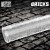 rolling-pin-hobby-roller-bricks.jpg