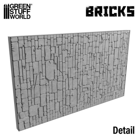 rolling-pin-hobby-roller-bricks2.jpg