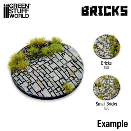 rolling-pin-hobby-roller-bricks3.jpg