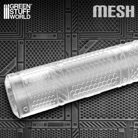 rolling-pin-mesh.jpg