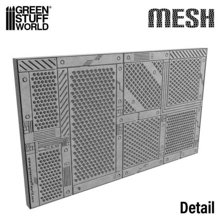 rolling-pin-mesh2.jpg
