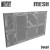 rolling-pin-mesh2.jpg