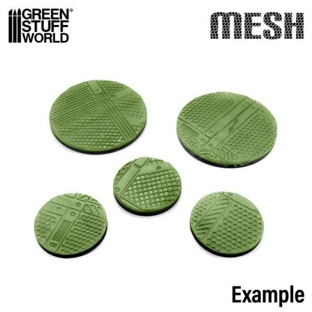 rolling-pin-mesh3.jpg