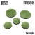 rolling-pin-mesh3.jpg