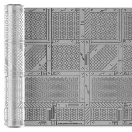 rolling-pin-mesh4.jpg