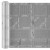rolling-pin-mesh4.jpg
