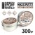 maxx-putty-300gr.jpg
