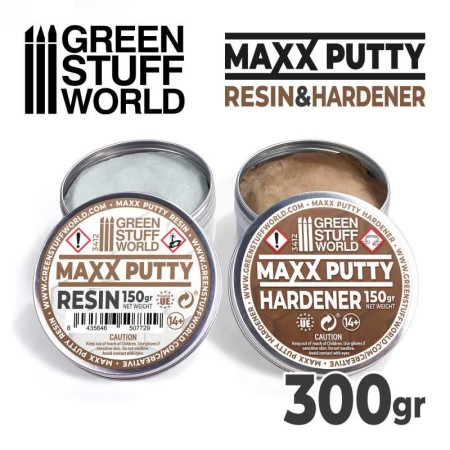 maxx-putty-300gr2.jpg