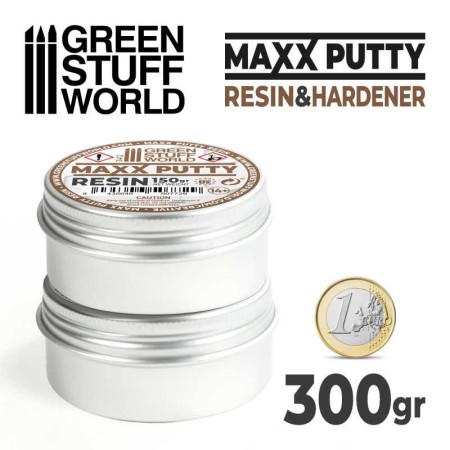 maxx-putty-300gr3.jpg