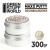 maxx-putty-300gr3.jpg