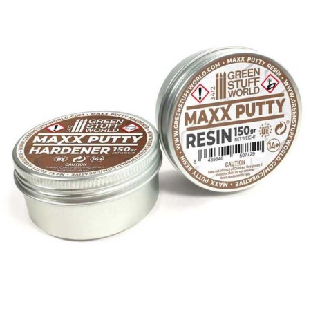 maxx-putty-300gr4.jpg