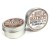 maxx-putty-300gr4.jpg