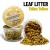 leaf-litter-fallen-yellow.jpg