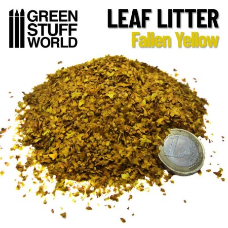 leaf-litter-fallen-yellow2.jpg