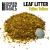 leaf-litter-fallen-yellow2.jpg
